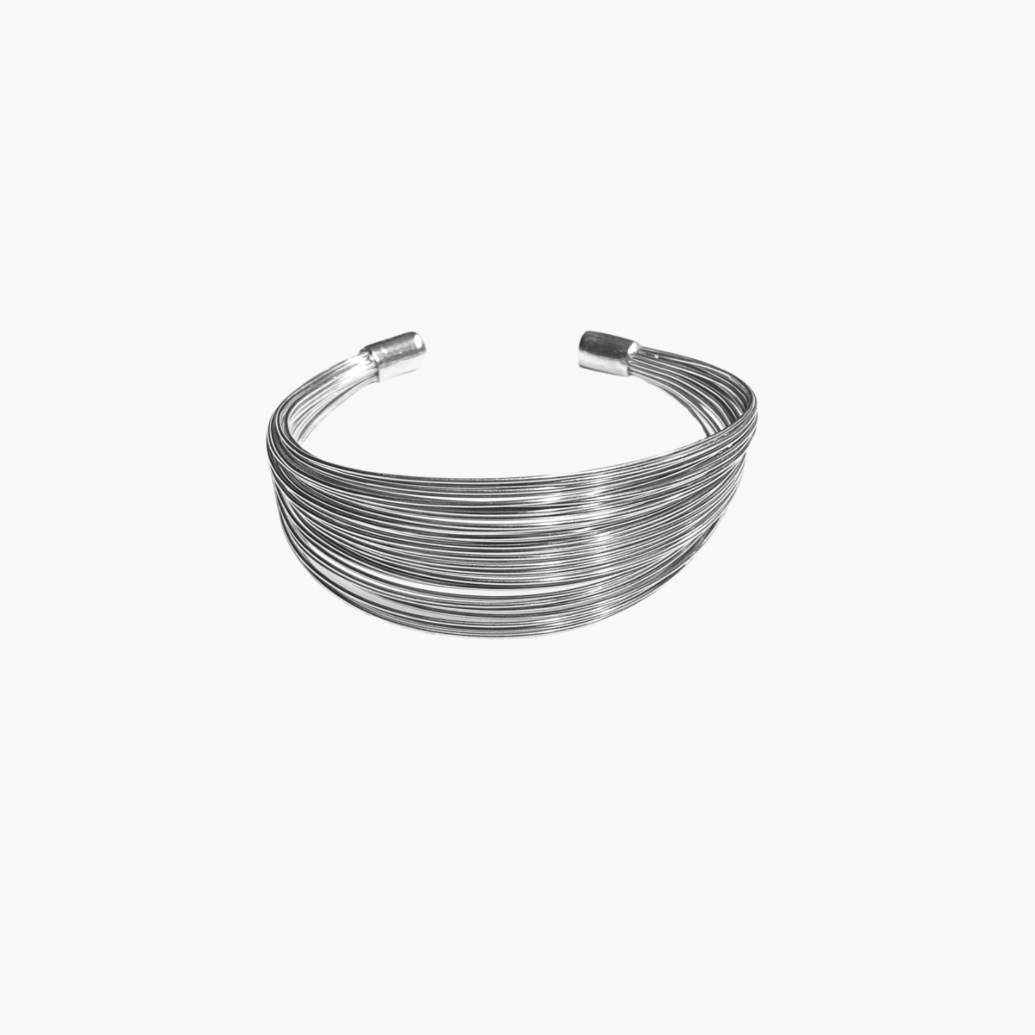 Sienna Bangle