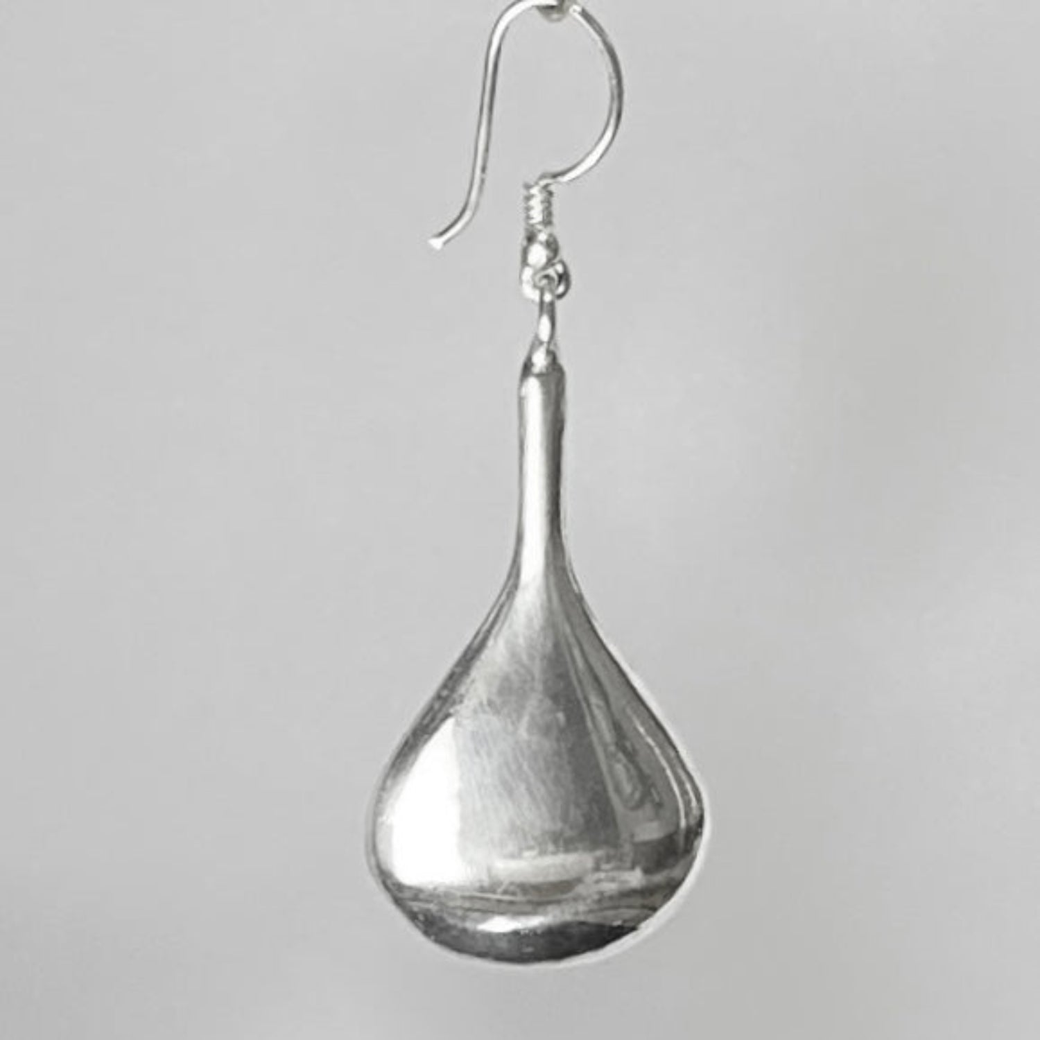 Dewdrop Earrings