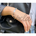 Load image into Gallery viewer, Arabic Bracelet
