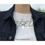 Load image into Gallery viewer, Arabic Necklace
