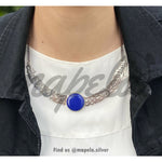 Load image into Gallery viewer, Arabic Necklace
