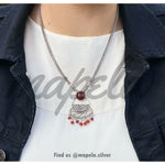 Load image into Gallery viewer, Arabic Necklace
