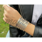 Load image into Gallery viewer, Arabic Bracelet
